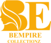 Bempire Collectionz