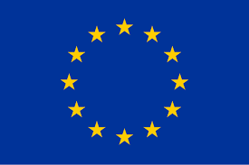 EUR