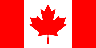 CAD
