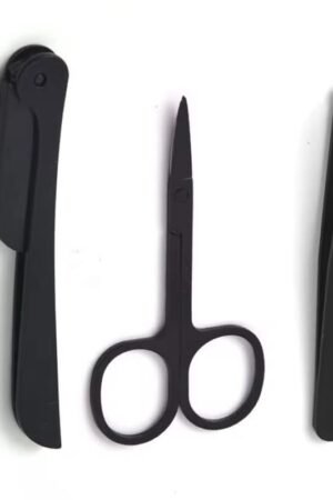 Scissors Set For Lace cutting