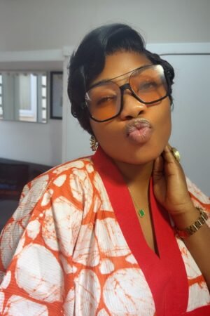 Pixie closure( Medium)