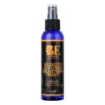 Keratin Infused Silkening Mist
