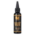 Keratin Argan Serum