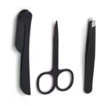 Scissors Set For Lace cutting