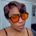 Pixie Brown Hd Closure 6/6 (medium)