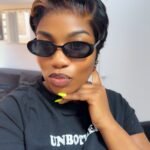 8” Pixie 13/6 Higlighted Frontal(medium)