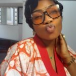 Pixie closure( Medium)