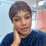 Laceless Pixie Brown(medium)