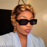 Golden Pixie Frontal 360(small)