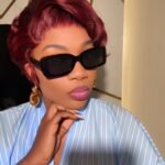 Pixie Bungundry Frontal 360(medium)